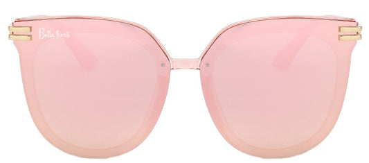 Pinks