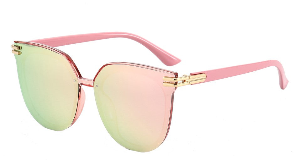 Pinks