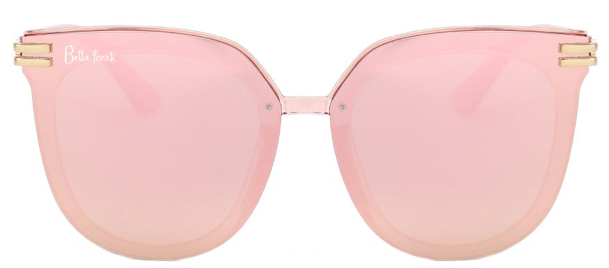 Pinks